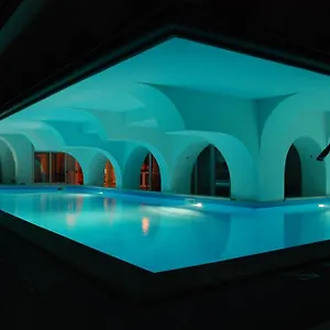 hotel-mayflower.emilia-romagnahotels.net/