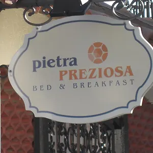 pietra-preziosa-bed-breakfast.hotelitalianriviera.com/
